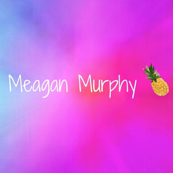 meaganemurphy23